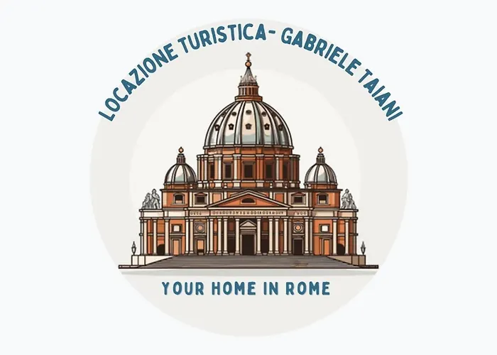 Locazione Turistica Gabriele Taiani