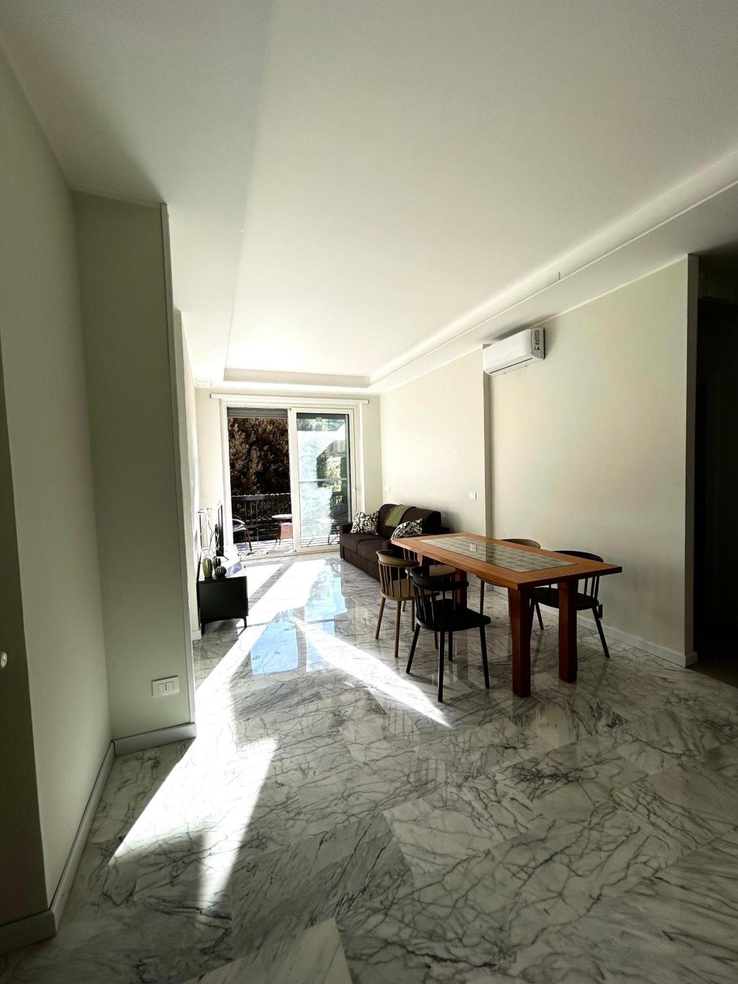 Apartment Locazione Turistica Gabriele Taiani