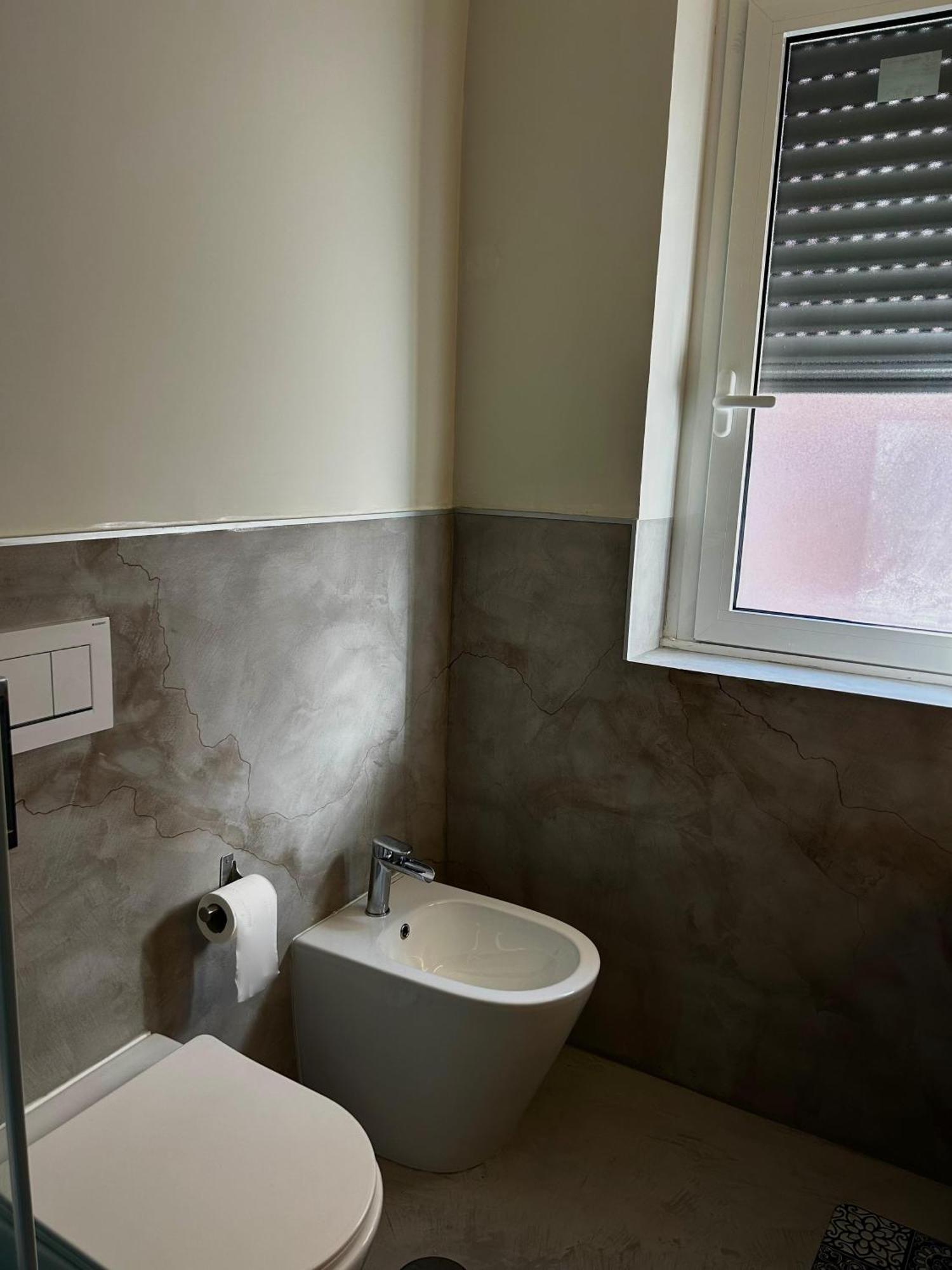 Locazione Turistica Gabriele Taiani Apartment Rom