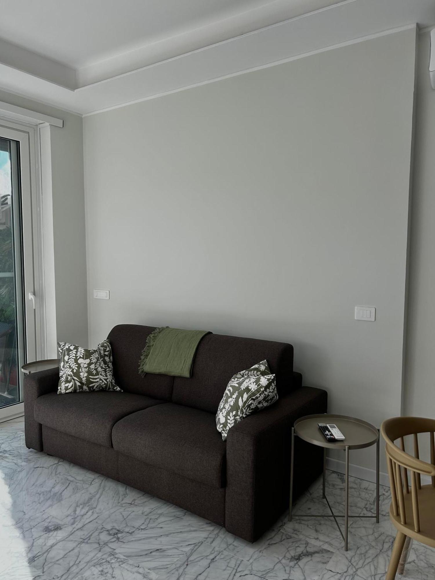 Locazione Turistica Gabriele Taiani Apartment